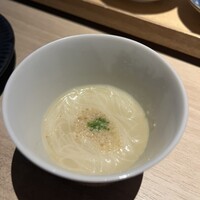酒と女と鶏と麺 - 