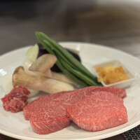 神戸プレジール 本店 - 