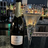 SOMEWHERE RESTAURANT & BAR - 