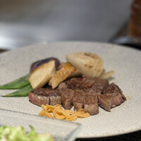 神戸プレジール 本店 - 