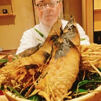膳司 水光庵 - 