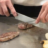 神戸プレジール 本店 - 
