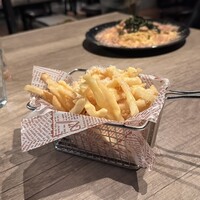 Mark Matsuoka Grill 中目黒 - 