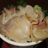 Sashimi Izakaya Nakazen - 