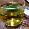 Mother Leaf TEA STYLE - 