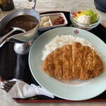 仙塩ゴルフ倶楽部 浦霞コース - 