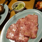 和牛 肉小僧 - 