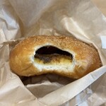 ブーランジェリー パパン 阿蘇熊本空港店 - 