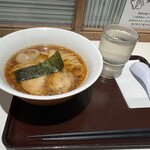 カドヤ食堂 阪神梅田店 - 