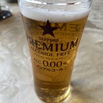 仙塩ゴルフ倶楽部 浦霞コース - 