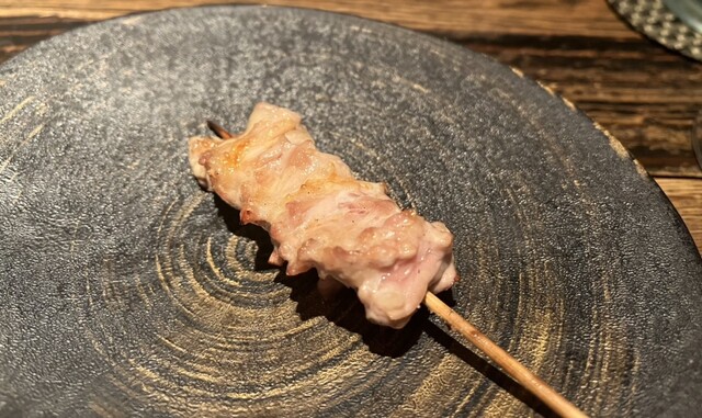 Kushiyakiya Shanshan