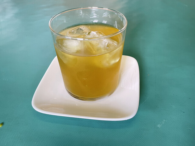 月山佛生池小屋（ガッサンブッショウイケゴヤ） - 大蔵村その他（その他）の写真