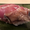 Sukiyabashi Jiro - 