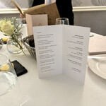 Lords Of The Manor - 