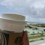 スターバックスコーヒー - 
