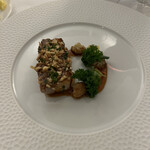 Lords Of The Manor - 