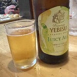 焼きもの家 慶 - 