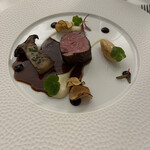 Lords Of The Manor - 