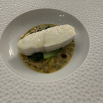 Lords Of The Manor - 