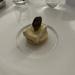 Lords Of The Manor - 