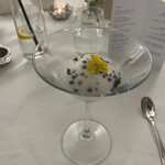 Lords Of The Manor - 