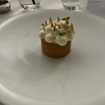 Lords Of The Manor - 