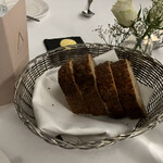 Lords Of The Manor - 