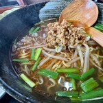 台湾料理 風味屋 - 料理写真: