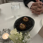 Lords Of The Manor - 