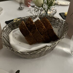 Lords Of The Manor - 