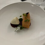 Lords Of The Manor - 