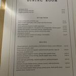 Lords Of The Manor - 