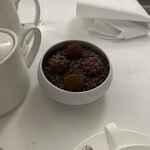 Lords Of The Manor - 