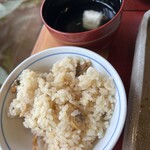 季節料理　あら珠 - 