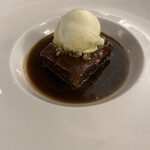 Lords Of The Manor - 