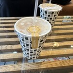 wanna manna 大阪南森町店 - 