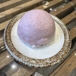 wanna manna 大阪南森町店 - 