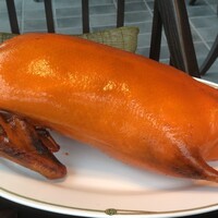 中国飯店 春秋 - 