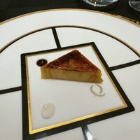 クイントカント - 