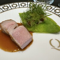 クイントカント - 