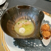 クイントカント - 