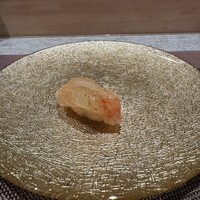 鮨 加喜田 - 