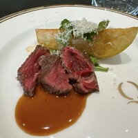 クイントカント - 