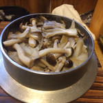 ゆた坊 - 