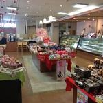 イルグラーノ たかぎ - 