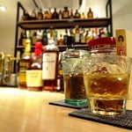 大阪モノラル - 2014年2月2回目訪問時撮影