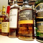 大阪モノラル - 2014年2月2回目訪問時撮影