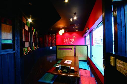 てんてけページ てんてけページ てんてけページ てんてけページ ZX-10R/RR(ZX1002L/N