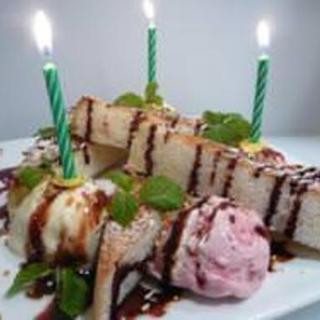 串じまん 稲毛店_2