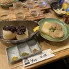 小田原おでん 本陣